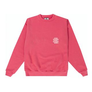 eric emanuel crewnecks(スウェット)