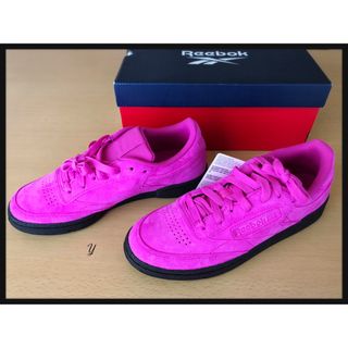 リーボック(Reebok)のReebok スニーカー(スニーカー)