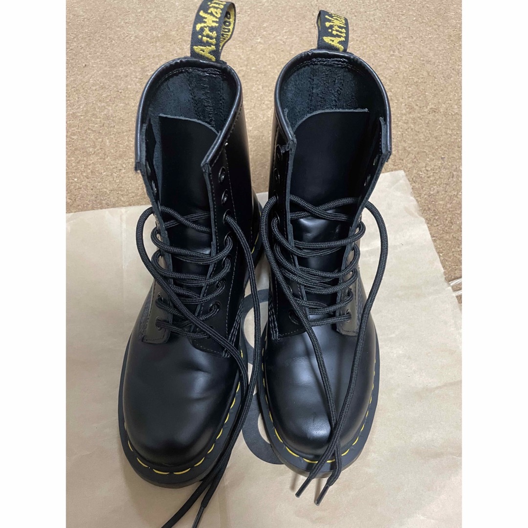 Dr.Martens