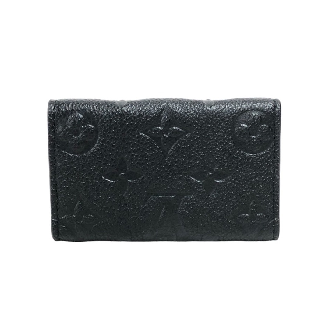 LOUIS VUITTON - ルイ・ヴィトン LOUIS VUITTON ミュルティクレ6
