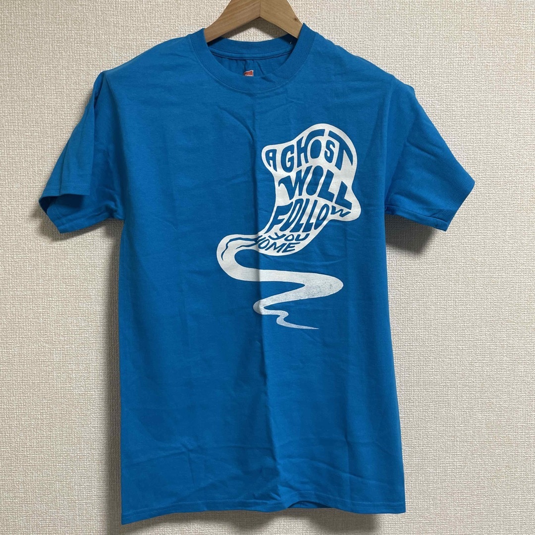 Disney(ディズニー)の海外Tシャツ✨ディズニー1枚目が背面です メンズのトップス(Tシャツ/カットソー(半袖/袖なし))の商品写真