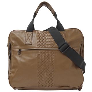 ボッテガ(Bottega Veneta) ビジネスバッグ(メンズ)の通販 200点以上