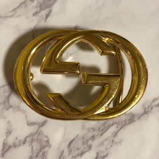 グッチ ベルト(メンズ)の通販 1,000点以上 | Gucciのメンズを買うなら