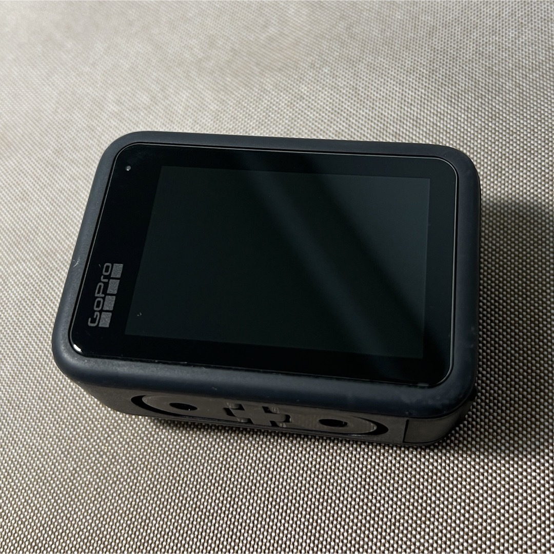 GoPro - 【お得セット】GoPro HERO9 + Maxレンズ + ダイブハウジングの