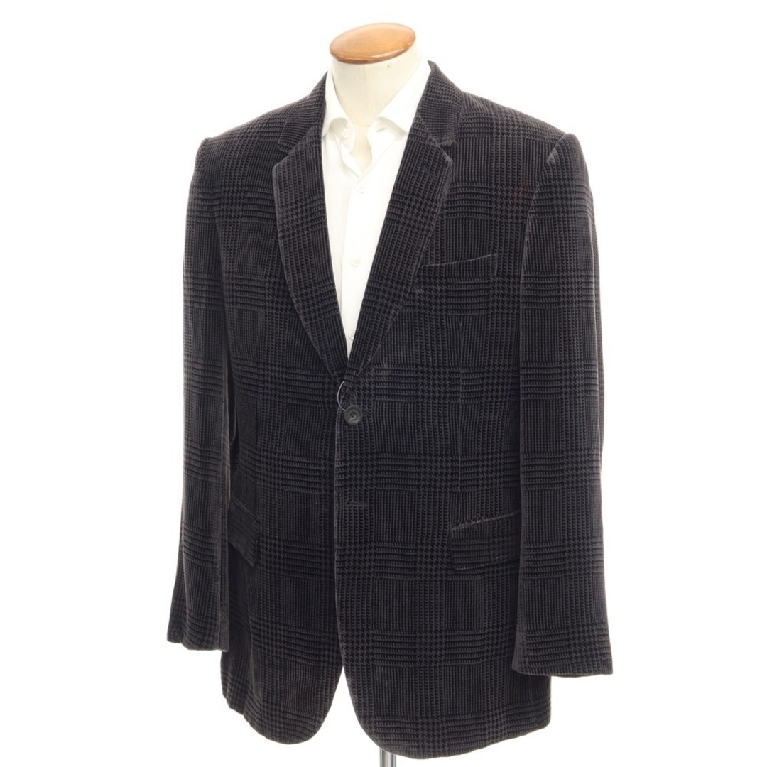 Giorgio Armani - 【中古】ジョルジオアルマーニ GIORGIO ARMANI