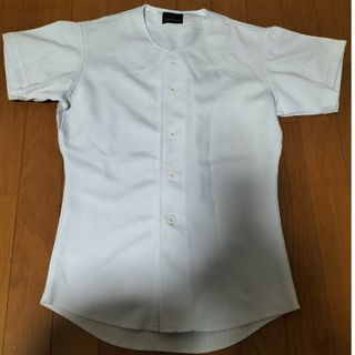 イグニオ(Ignio)の150 練習着(ウェア)