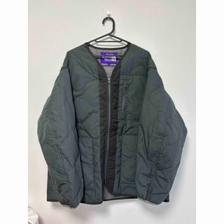 THE NORTH FACE - 訳あり美品☆ノースフェイス国内正規品光電子