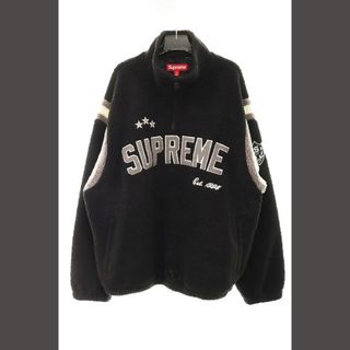 シュプリーム ハーフ メンズトップス(その他)の通販 68点 | Supremeの