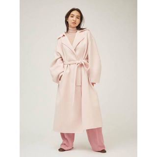 フレイアイディー ロングコート(レディース)の通販 2,000点以上 | FRAY