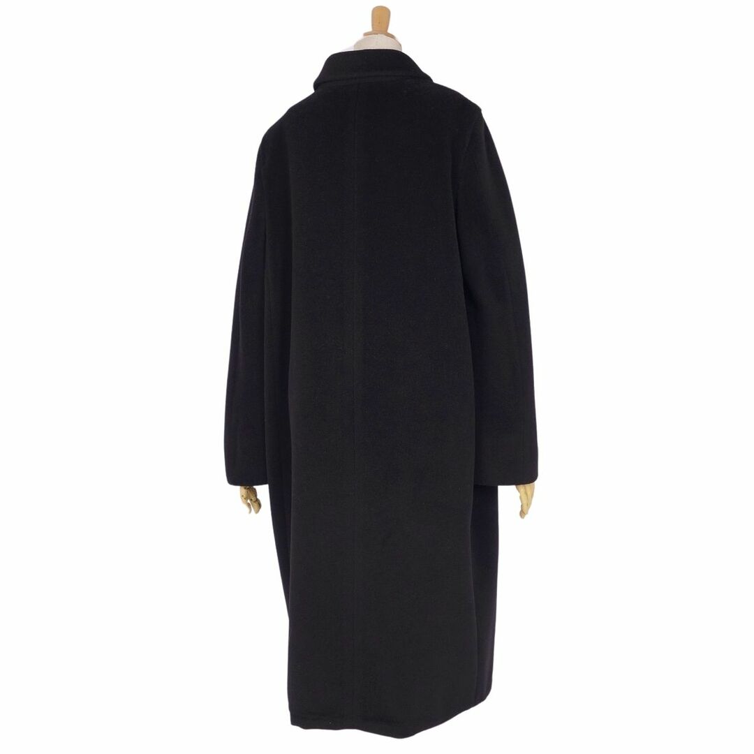 Max Mara - 美品 マックスマーラ Max Mara コート 白タグ ステン Max Mara - 美品 マックスマーラ Max Mara コート 白タグ ステン