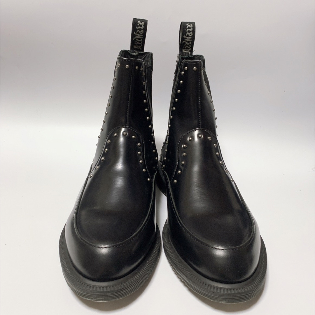 ドクターマーチン Dr.Martens  チェルシー ブーツ　26cm(UK7)