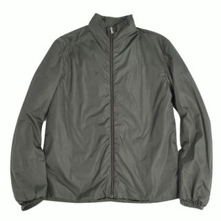 プラダ 中古 ナイロンジャケット(メンズ)の通販 77点 | PRADAのメンズ