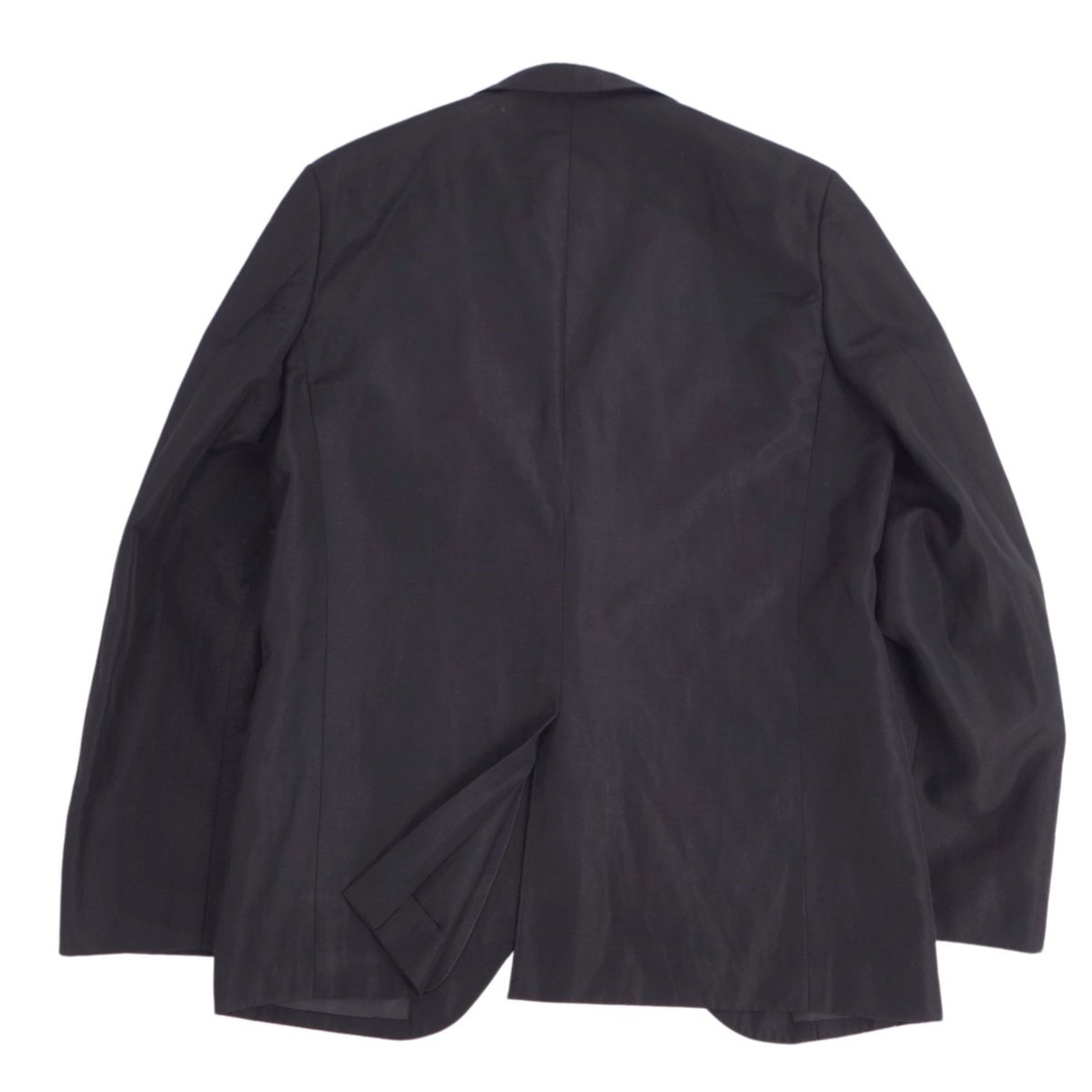 COMME des GARCONS - コムデギャルソンオム COMME des GARCONS COMME des GARCONS - コムデギャルソンオム COMME des GARCONS