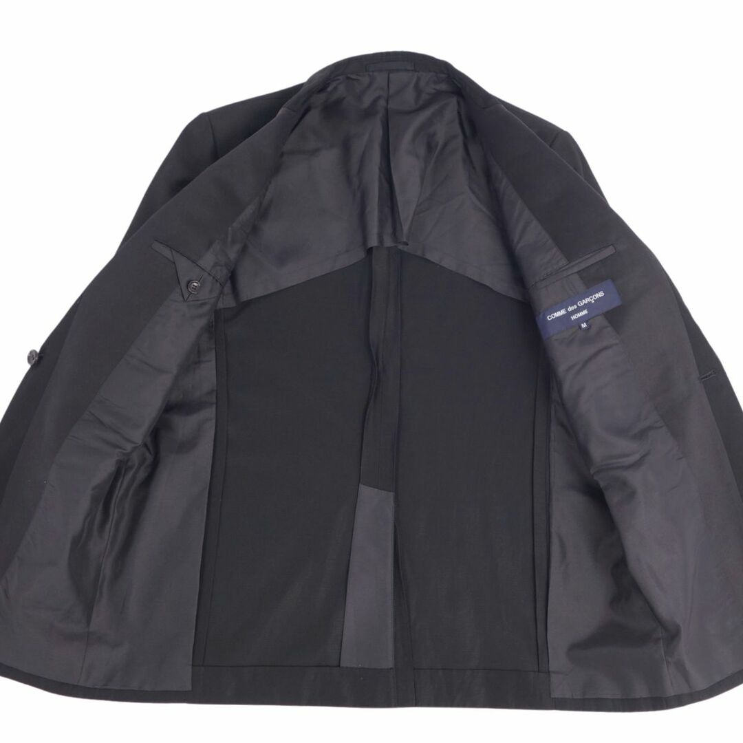COMME des GARCONS - コムデギャルソンオム COMME des GARCONS COMME des GARCONS - コムデギャルソンオム COMME des GARCONS