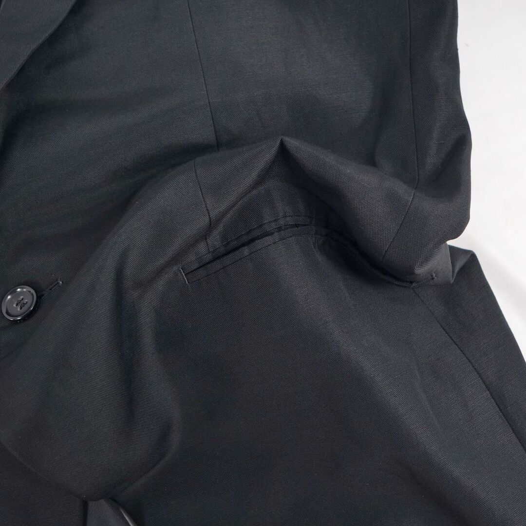 COMME des GARCONS - コムデギャルソンオム COMME des GARCONS COMME des GARCONS - コムデギャルソンオム COMME des GARCONS