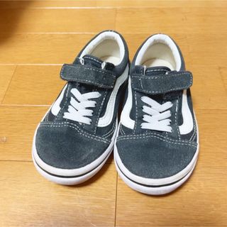 ヴァンズ(VANS)のVANS オールドスクール(スニーカー)