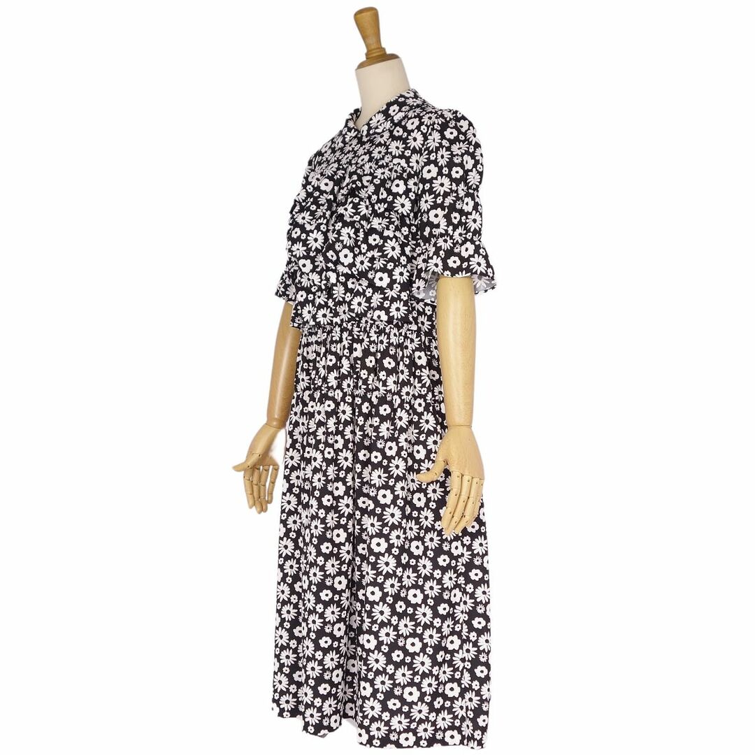 COMME des GARCONS - コムデギャルソン COMME des GARCONS COMME des GARCONS - コムデギャルソン COMME des GARCONS