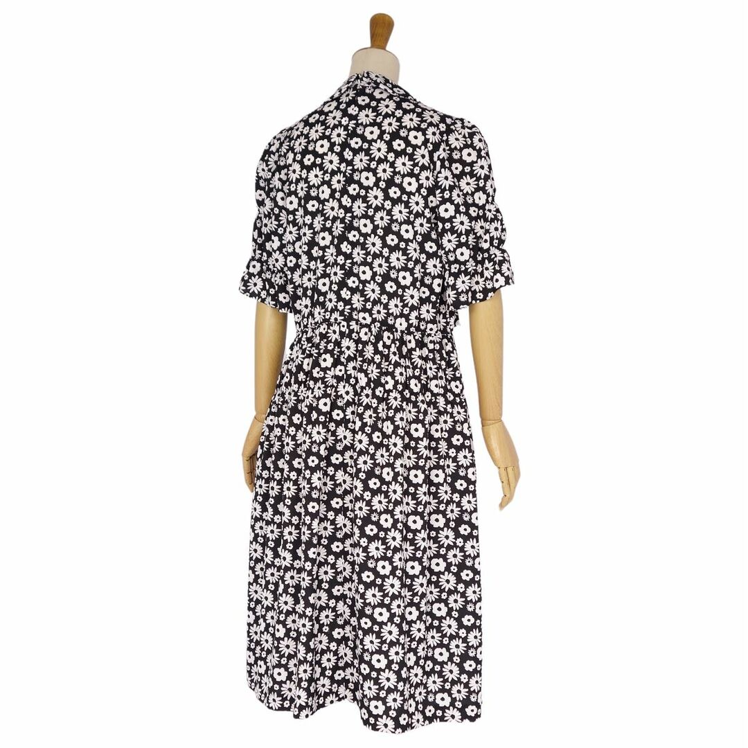 COMME des GARCONS - コムデギャルソン COMME des GARCONS COMME des GARCONS - コムデギャルソン COMME des GARCONS