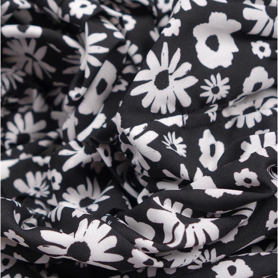 COMME des GARCONS - コムデギャルソン COMME des GARCONS COMME des GARCONS - コムデギャルソン COMME des GARCONS