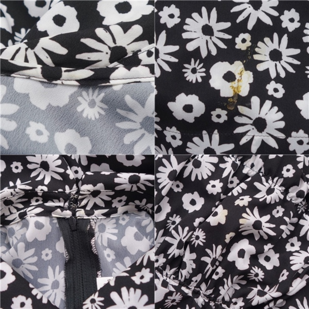 COMME des GARCONS - コムデギャルソン COMME des GARCONS COMME des GARCONS - コムデギャルソン COMME des GARCONS