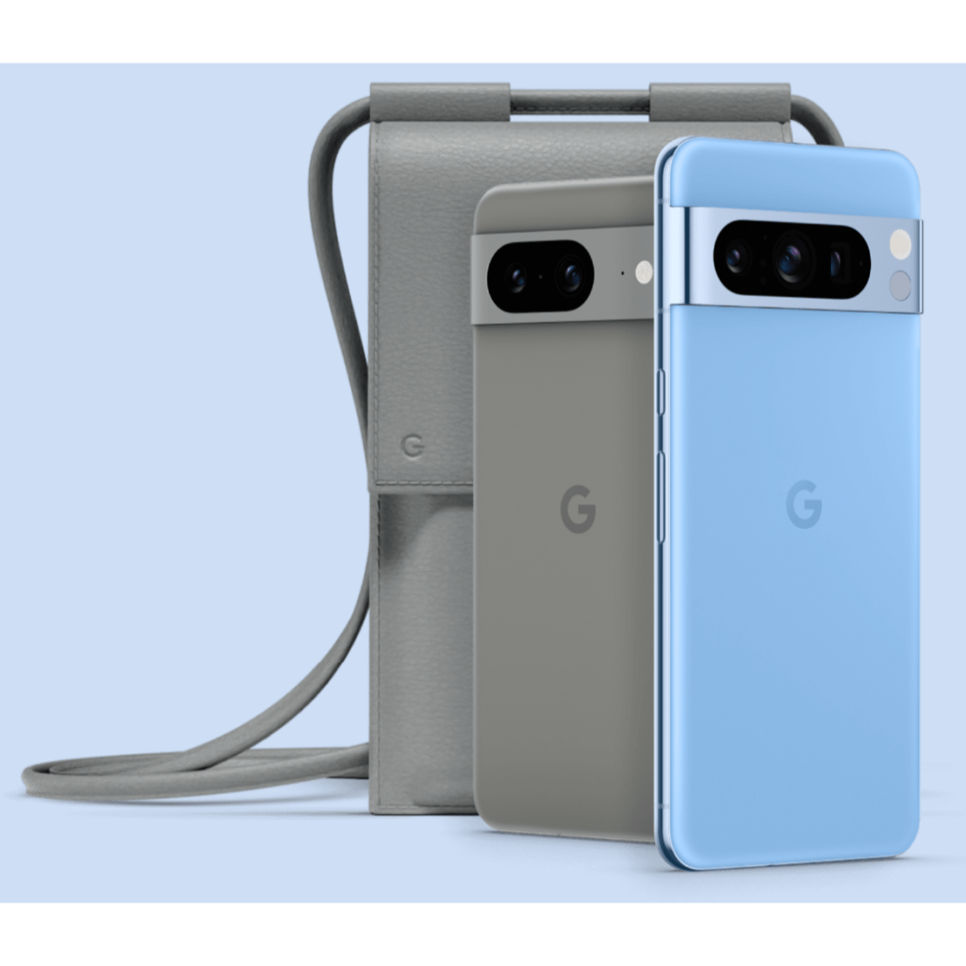 Google Pixel(グーグルピクセル)のPixel8 Google pixel 本体 Rose スマホ/家電/カメラのスマートフォン/携帯電話(スマートフォン本体)の商品写真