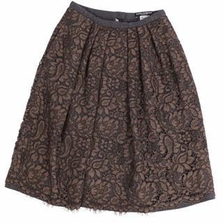 ドルチェ&ガッバーナ(DOLCE&GABBANA) ひざ丈スカートの通販 400点以上