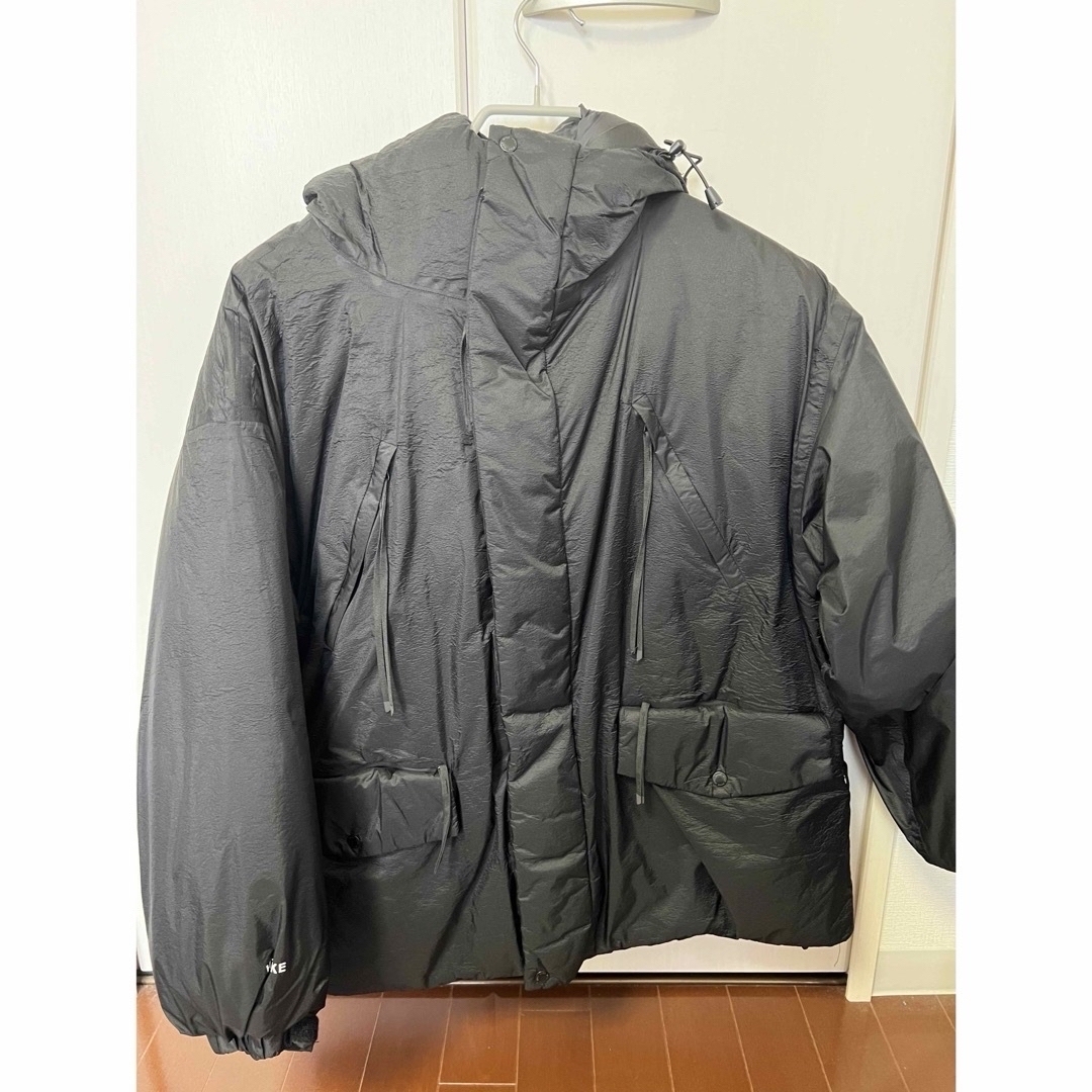 Edition別注 PERTEX SHIELD SHORT COAT サイズ1 | フリマアプリ ラクマ