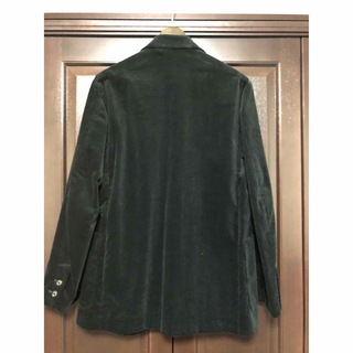 MARKAWEAR - MARKAWARE｜SUCK COAT コーデュロイ ジャケット 新品 未 