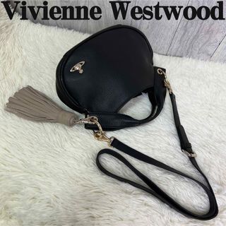 ヴィヴィアン(Vivienne Westwood) ショルダーバッグ(レディース)の通販