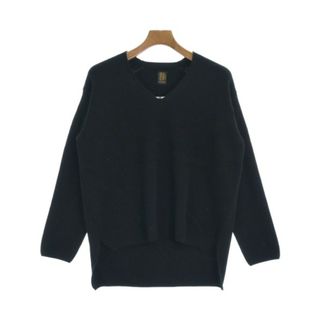 バトナー メンズファッションの通販 200点以上 | BATONERを買うならラクマ