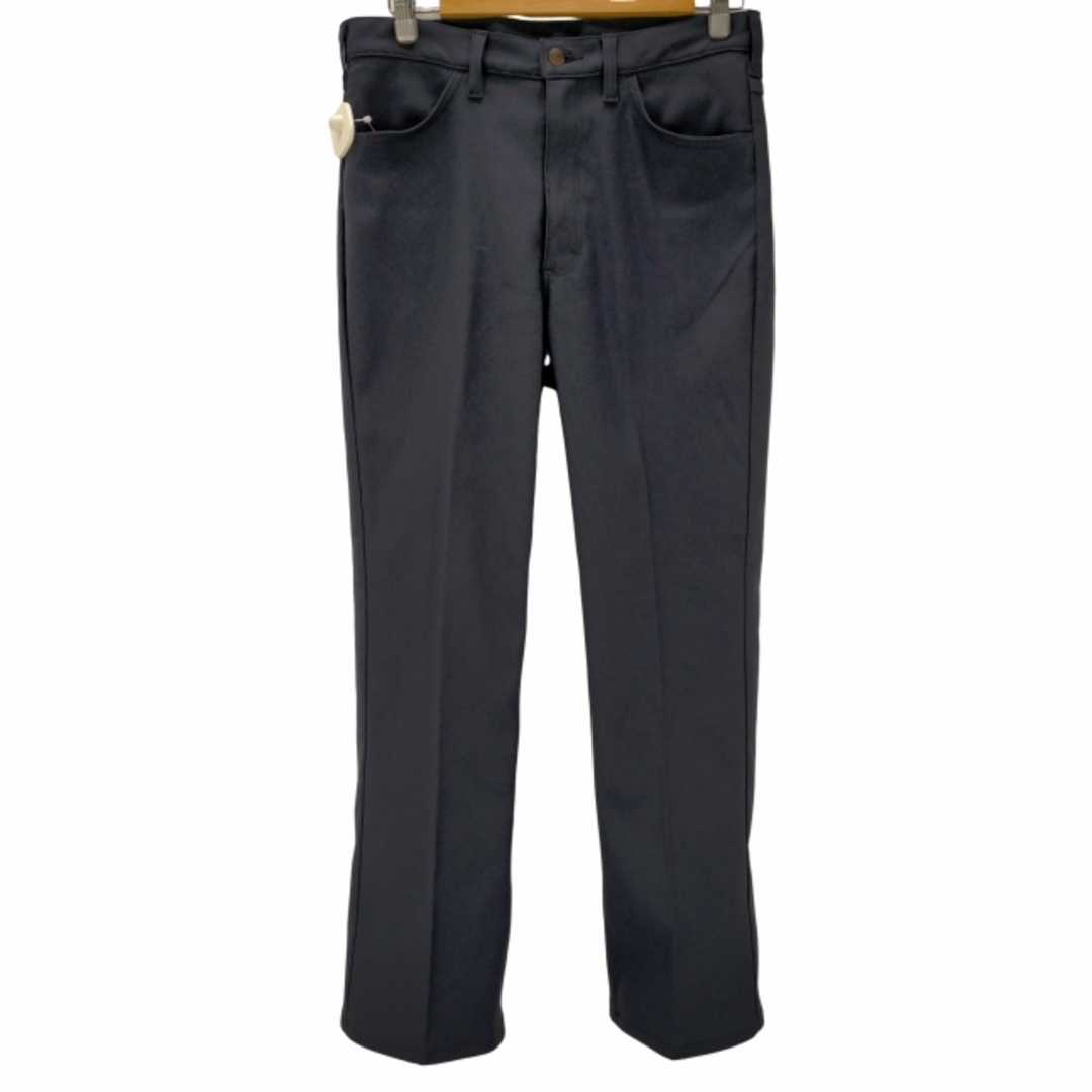Wrangler(ラングラー) Wrancher Flare Jeans メンズ