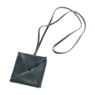 国内正規品 jil sander origami wallet