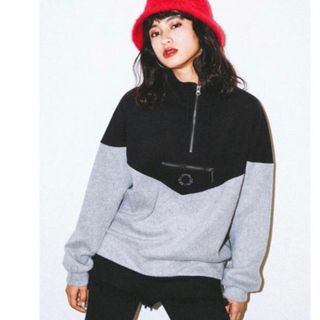 エックスガール ハーフの通販 200点以上 | X-girlを買うならラクマ