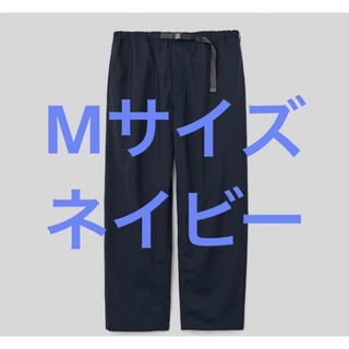 22ss kozaburo HOPSACK NEW TROUSERSの通販｜ラクマ