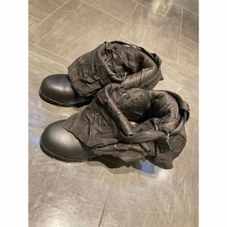 ヤスユキイシイの通販 100点以上 | Yasuyuki Ishiiを買うならラクマ