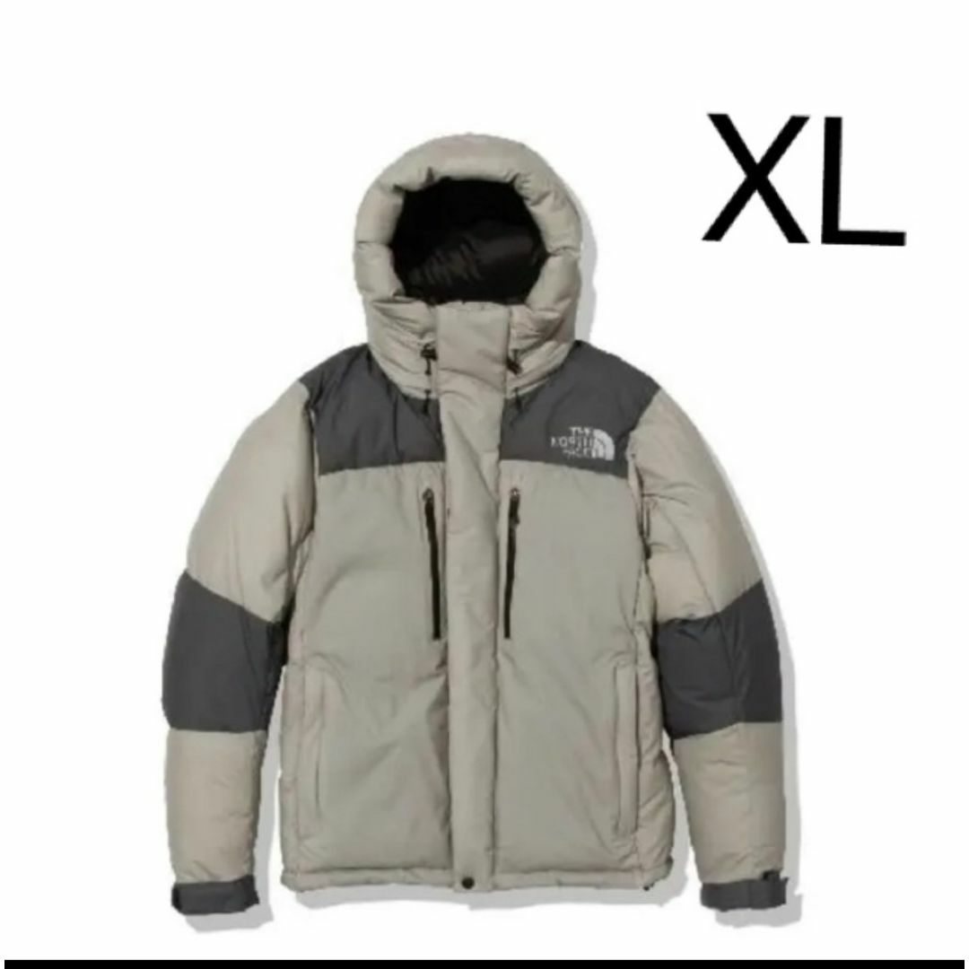 THE NORTH FACE - ノースフェイス バルトロライトジャケット THE NORTH FACE - ノースフェイス バルトロライトジャケット