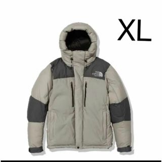 THE NORTH FACE - ノースフェイス バルトロライトジャケット THE NORTH FACE - ノースフェイス バルトロライトジャケット