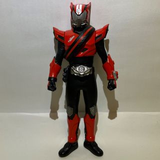 バンダイ(BANDAI)の仮面ライダードライブフィギア(特撮)