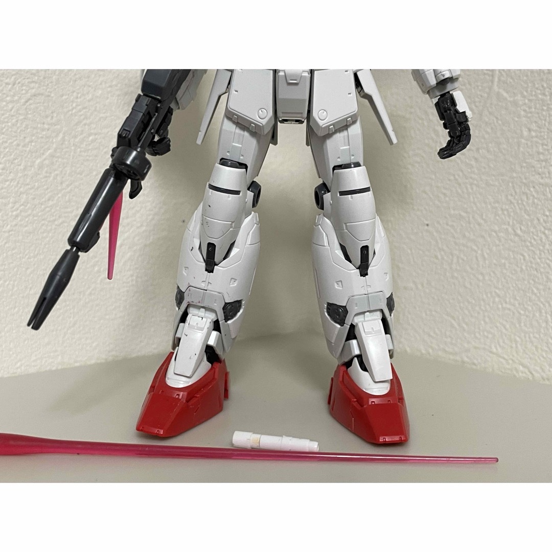 祝開店!大放出セール開催中 ジャンクパーツ RG フルバーニアン 祝開店!大放出セール開催中 ジャンクパーツ RG フルバーニアン