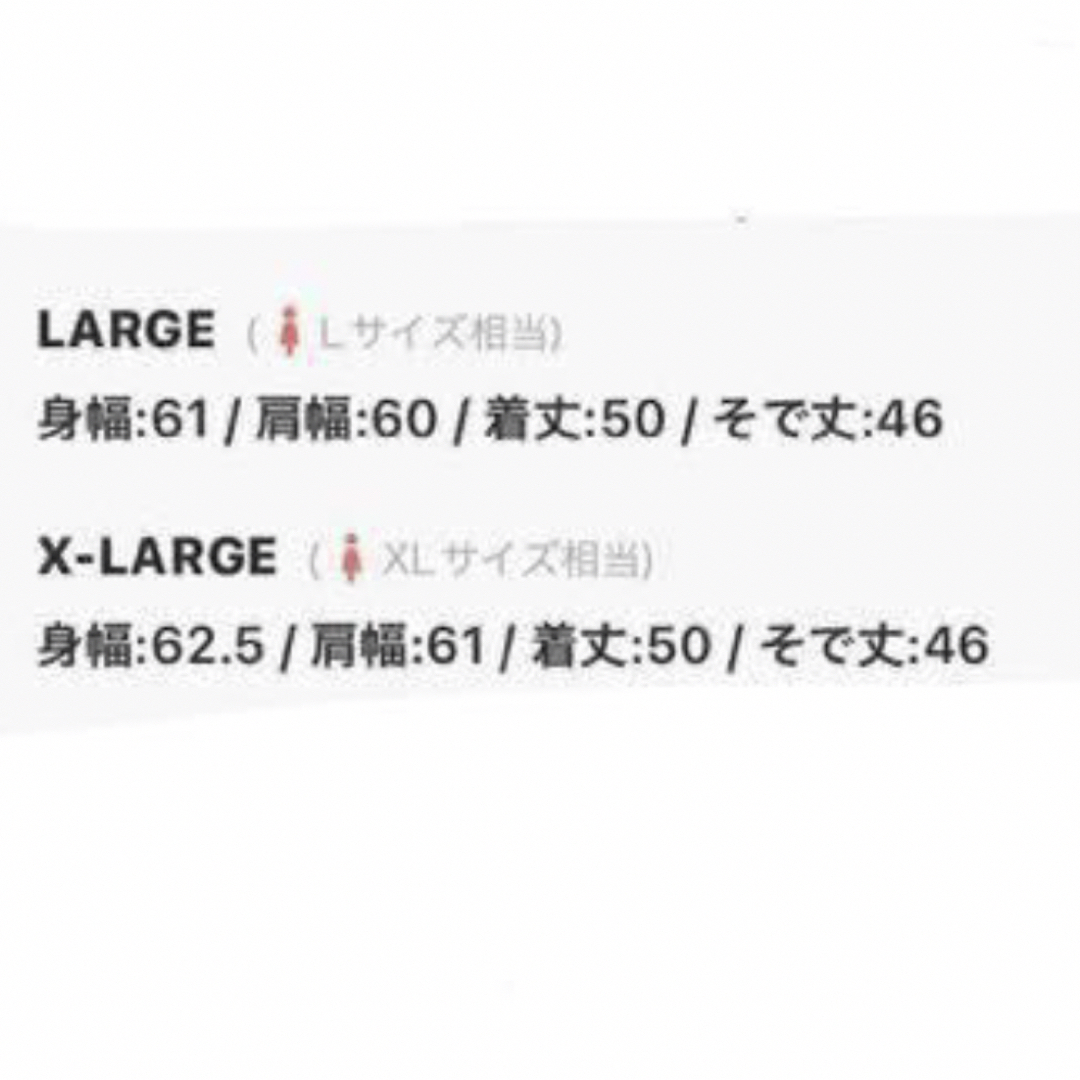 サイズ豊富 大人気 アディダス マリメッコ コラボ トレーナー スウェット