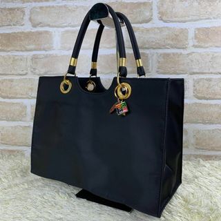 ジバンシィ ミニ トートバッグ(レディース)の通販 23点 | GIVENCHYの