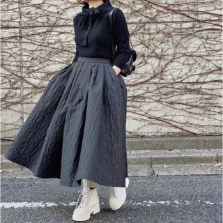 ドゥロワー ニットの通販 6,000点以上 | Drawerを買うならラクマ