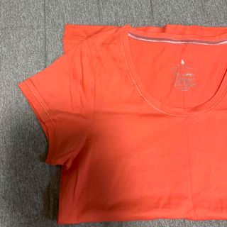 ユナイテッドアローズグリーンレーベルリラクシング(UNITED ARROWS green label relaxing)のユナイテッドアローズ(Tシャツ(半袖/袖なし))