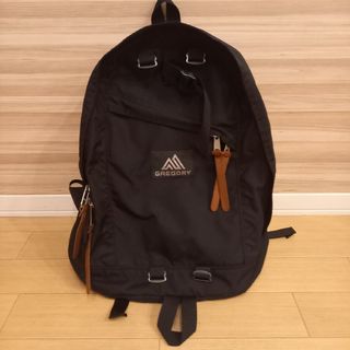 Gregory - 【月末sale】【美品】グレゴリー GREGORY ナノ24A NANO 24A ...