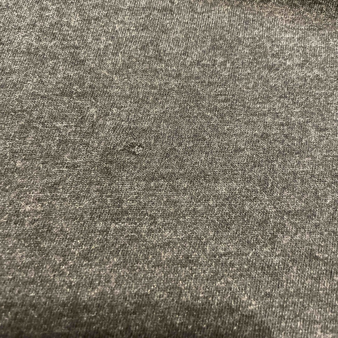 BURBERRY BLACK LABEL(バーバリーブラックレーベル)のかい0305様ご検討用 メンズのトップス(Tシャツ/カットソー(七分/長袖))の商品写真