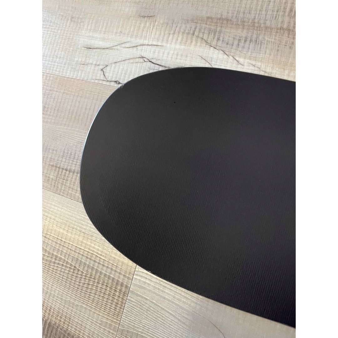 fanatic - FNTC(ファナティック) TNTC 150cm 美品の通販 by Carl's
