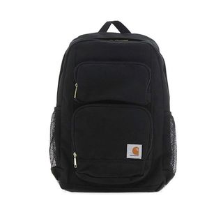 カーハート(carhartt)のカーハート　リュック(リュック/バックパック)