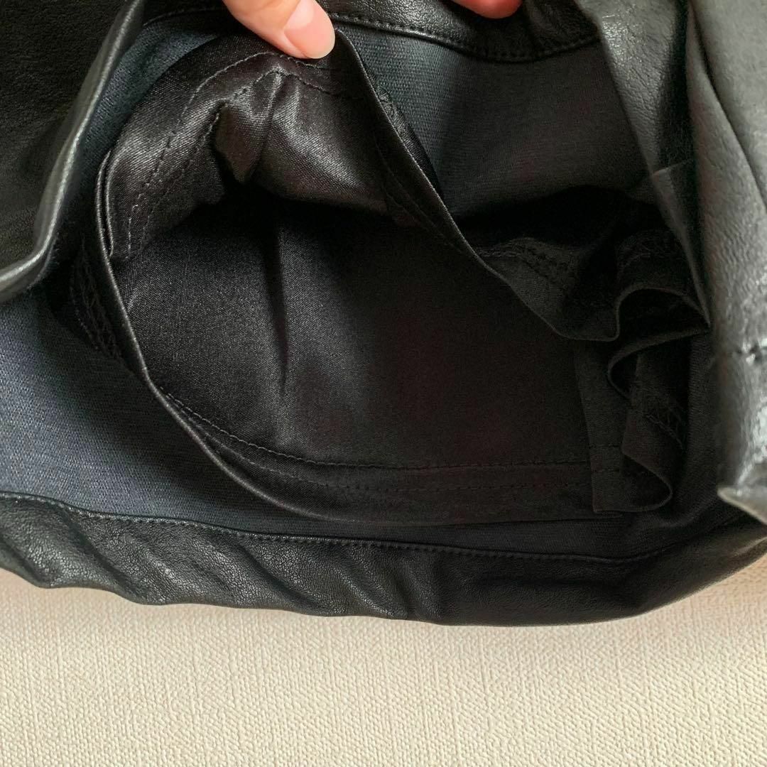 新品 ミリオンカラッツ ショートパンツ ブラック SS XS パンツ レディース