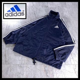 アディダス ナイロンジャケット(メンズ)の通販 6,000点以上 | adidasの