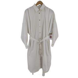 ラウンジドレスの通販 3,000点以上 | Loungedressを買うならラクマ